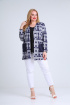 Жакет Mamma Moda M-49