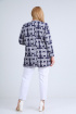 Жакет Mamma Moda M-49