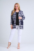 Жакет Mamma Moda M-49
