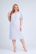Платье Mamma Moda M-720