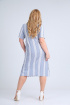 Платье Mamma Moda M-720