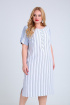 Платье Mamma Moda M-720