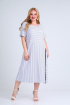 Платье Mamma Moda M-683