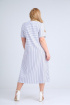 Платье Mamma Moda M-683