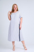 Платье Mamma Moda M-683