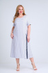 Платье Mamma Moda M-683