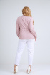 Блуза Mamma Moda M-024
