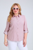 Блуза Mamma Moda M-024