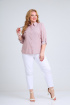 Блуза Mamma Moda M-024