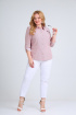 Блуза Mamma Moda M-024