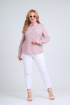 Блуза Mamma Moda M-024