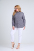 Блуза Mamma Moda M-288