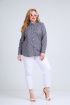 Блуза Mamma Moda M-288