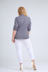 Блуза Mamma Moda M-288