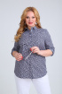 Блуза Mamma Moda M-288