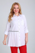 Блуза Mamma Moda M-437