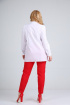 Блуза Mamma Moda M-437