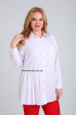 Блуза Mamma Moda M-437