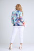 Блуза Mamma Moda M-331