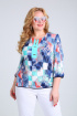 Блуза Mamma Moda M-331