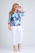 Блуза Mamma Moda M-331