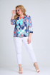 Блуза Mamma Moda M-331