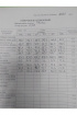 Платье Dilana VIP 1681