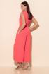 Комбинезон Le Collect 120