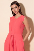Комбинезон Le Collect 120