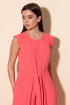 Комбинезон Le Collect 120