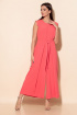 Комбинезон Le Collect 120