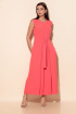 Комбинезон Le Collect 120