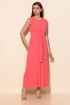Комбинезон Le Collect 120
