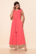 Комбинезон Le Collect 120