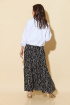 Куртка, Сарафан Le Collect 279-1