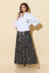 Куртка, Сарафан Le Collect 279-1