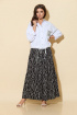 Куртка, Сарафан Le Collect 279-1