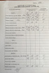 Брюки, Топ, Туника LaKona 1212 морская_волна