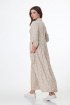 Платье Le Collect 275-1