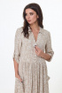 Платье Le Collect 275-1