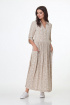 Платье Le Collect 275-1