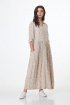 Платье Le Collect 275-1