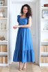 Платье Juliet Style Д203-1