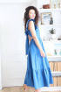 Платье Juliet Style Д203-1