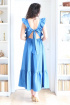 Платье Juliet Style Д203-1
