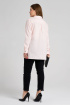  Блуза Панда 34843z светло-розовый