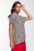 Блуза Femme & Devur 70563 1.32D(170)