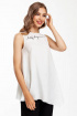 Блуза Femme & Devur 70549 1.1F(170)