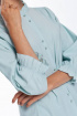  Блуза Femme & Devur 70498 1.45F(170)