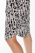 Платье Femme & Devur 8793 1.32F
